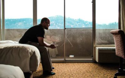 ¿Cómo quitar el estrés?