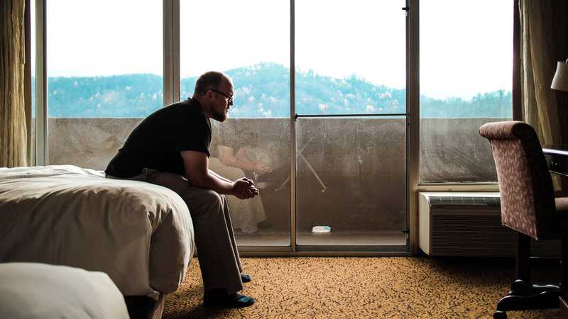 Como quitar el estrés