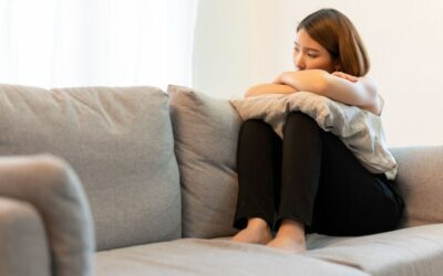 Consecuencias de la ansiedad