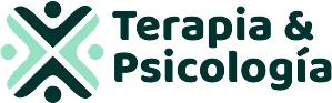 Terapia y Psicología