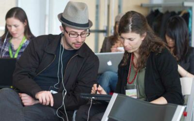 Cómo las neuronas espejo influyen en la empatía y la comunicación humana