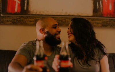 ¿Qué son los celos?