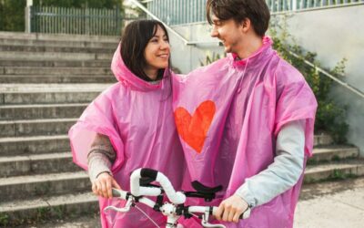 10 técnicas para mejorar la relación de pareja