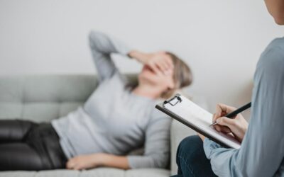 Testimonios de éxito: Cómo la terapia cambió vidas en Lima