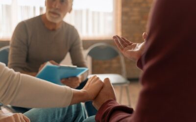 Superando el trauma: Terapias efectivas ofrecidas en Lima