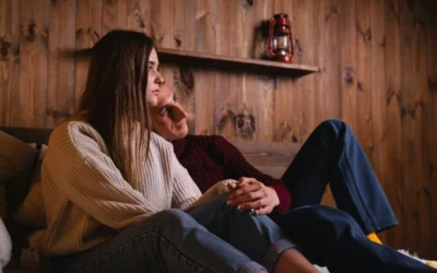 Cómo identificar si el estrés está afectando tu vida sexual