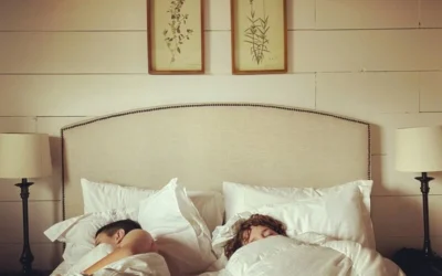 ¿Por qué siento culpa después de tener relaciones? Una mirada psicológica