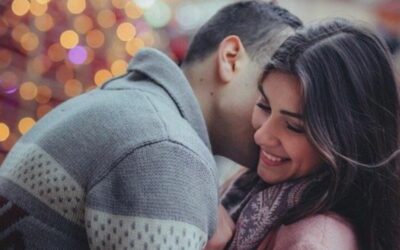 Cómo explorar tu sexualidad sin salir de tu zona de confort