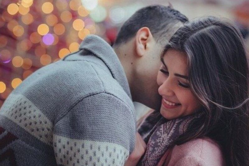 Cómo explorar tu sexualidad sin salir de tu zona de confort