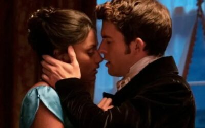 Cómo explorar tu sexualidad sin traicionar tus valores