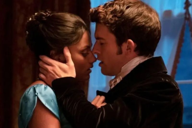 Cómo explorar tu sexualidad sin traicionar tus valores Cómo explorar tu sexualidad sin traicionar tus valores