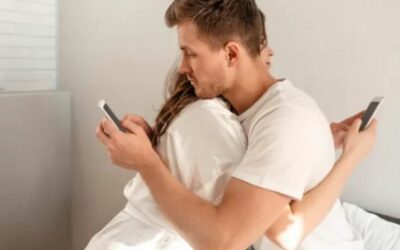 Cómo saber si tu pareja te engaña por insatisfacción sexual