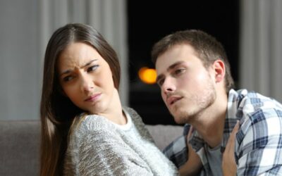 Cómo saber si tu vida sexual afecta tu autoestima