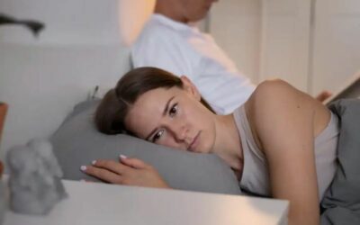 ¿Es normal no saber qué te gusta sexualmente?