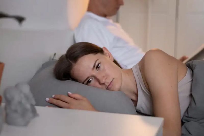 ¿Es normal no saber qué te gusta sexualmente