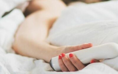 ¿Es normal que mi pareja prefiera masturbarse a tener sexo conmigo?