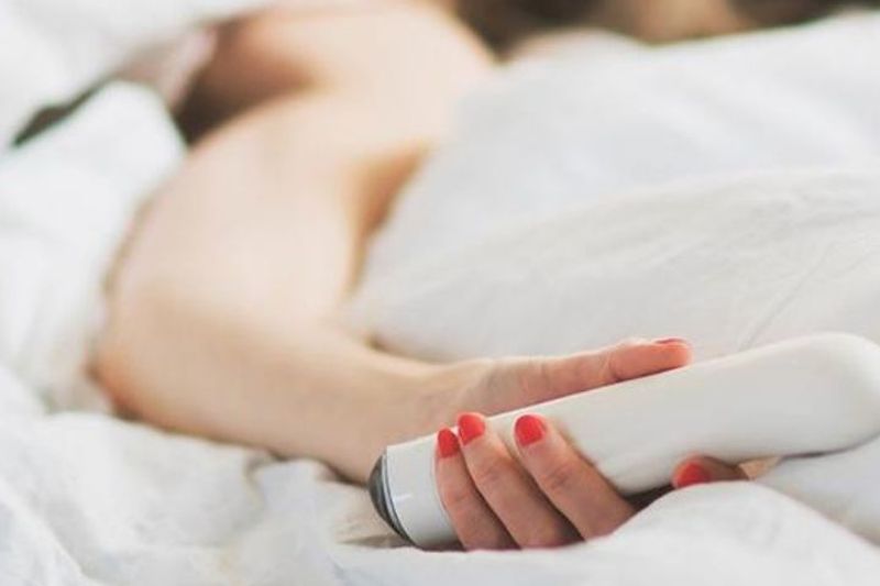 ¿Es normal que mi pareja prefiera masturbarse a tener sexo conmigo