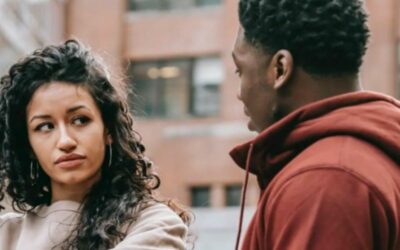 ¿Es normal tener menos sexo en una relación a distancia?